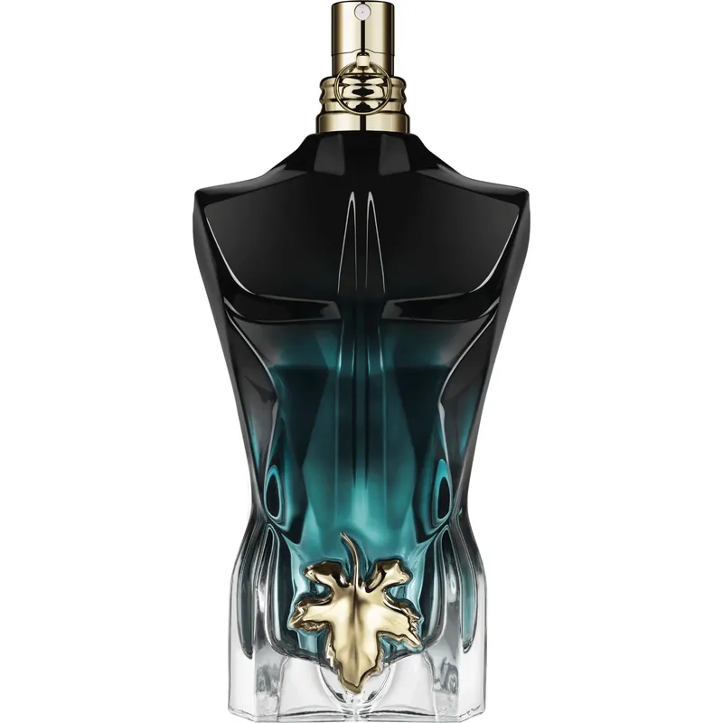 JEAN PAUL GAULTIERLe Beau Le ParfumEau de Parfum 125 ml Alennettu