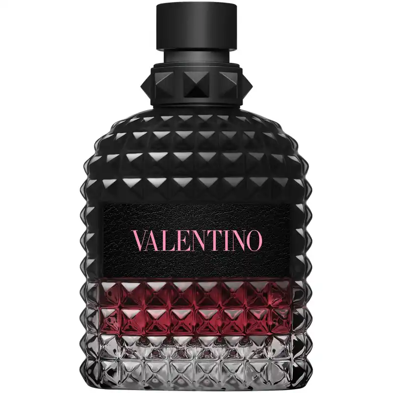 Ajankohtainen ValentinoBorn in Roma Uomo IntenseEau de Parfum 100 ml