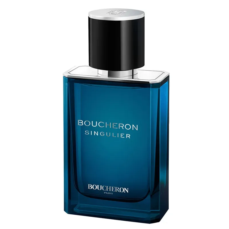 BoucheronSingulierEau de Parfum 50 ml Kampanjahinta