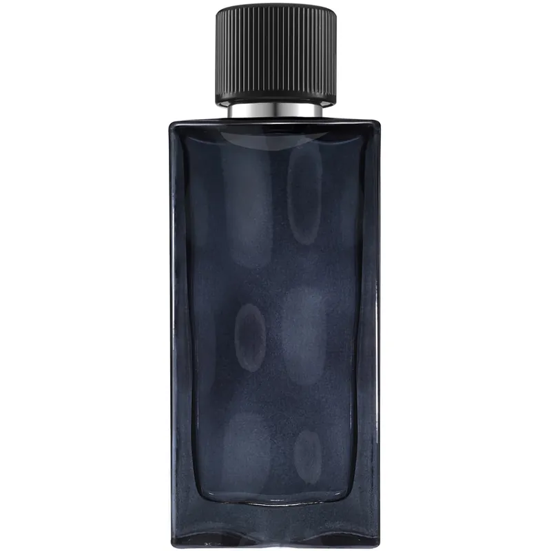 Ajankohtainen Abercrombie & FitchFirst Instinct Blue ManEau de Toilette 50 ml