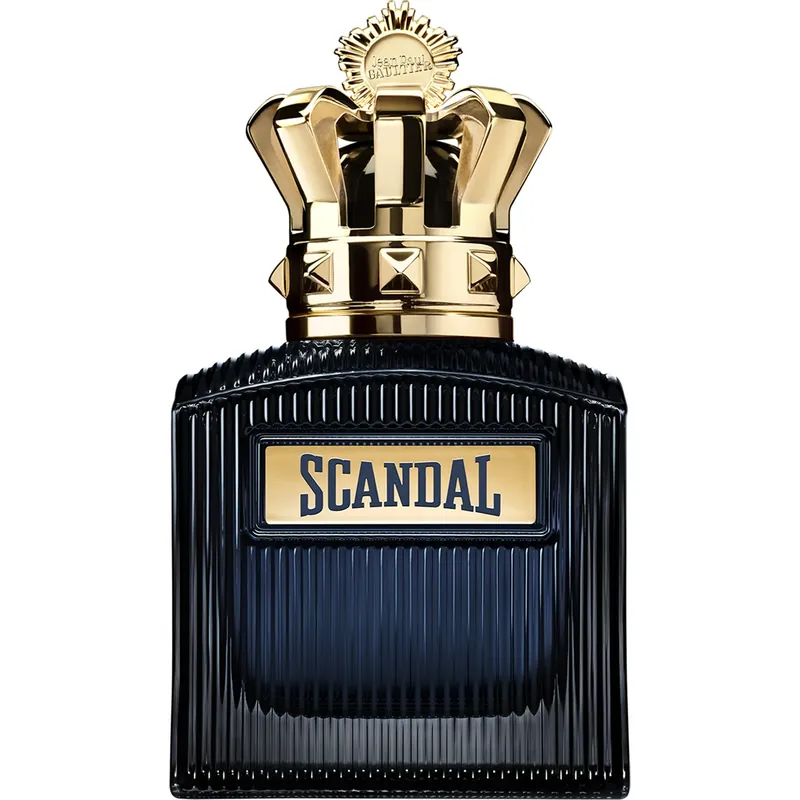 Tehdashinta JEAN PAUL GAULTIERScandal Intense HimEau de Parfum 100 ml