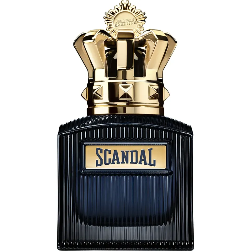 Alennus JEAN PAUL GAULTIERScandal Intense HimEau de Parfum 50 ml