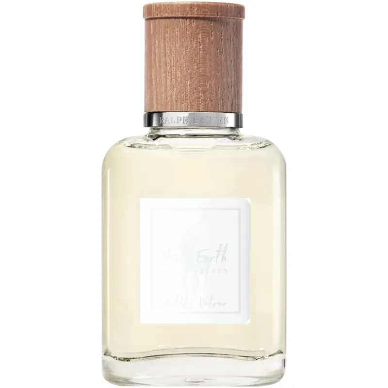 Ralph LaurenPolo Earth Antilles 40 ml Rajoitettu Tarjous