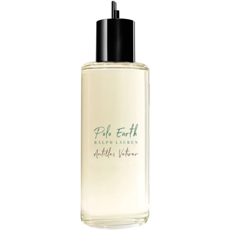 Ralph LaurenPolo Earth Antilles 150 ml Löytö