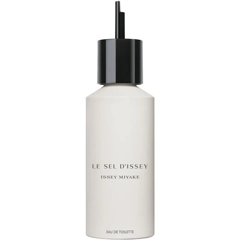 Issey MiyakeLe Sel D‘IsseyEau de Toilette 150 ml Suosittu