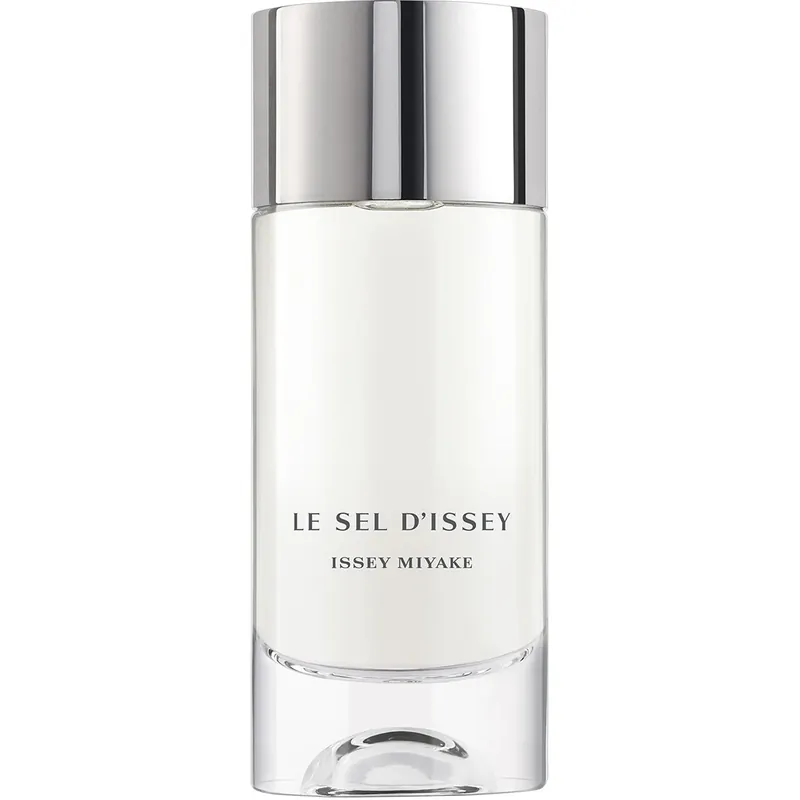 Merkkituote Issey MiyakeLe Sel D‘IsseyEau de Toilette 100 ml
