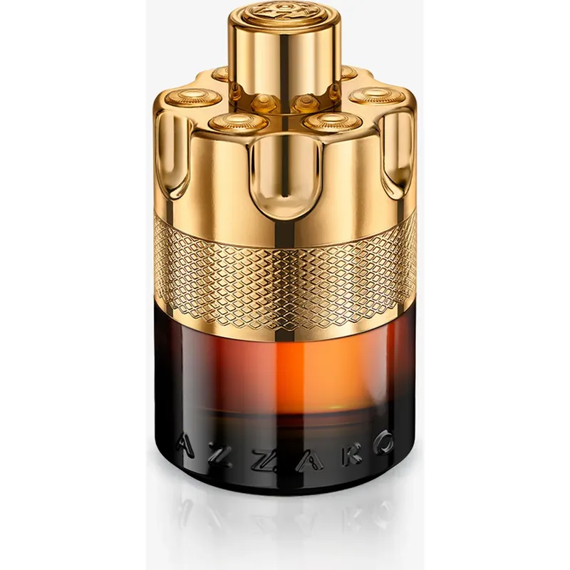 AzzaroMOST WANTED FOREVER ABSOLUParfum 50 ml Suosittu