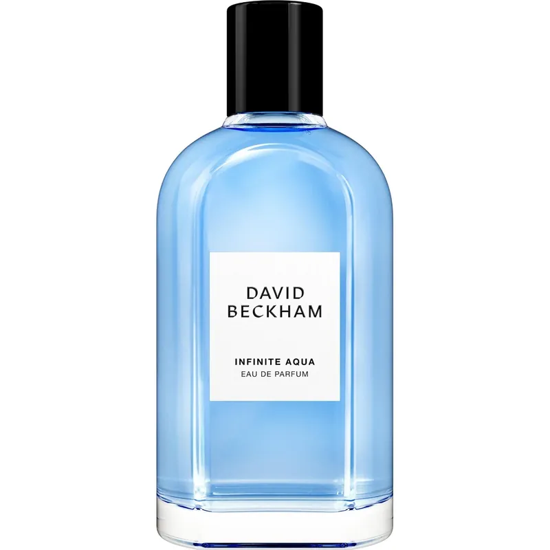 Tarjoushinta David BeckhamInfinite AquaEau de Parfum 100 ml