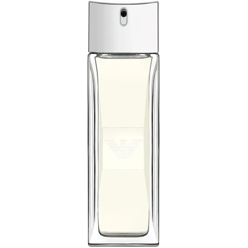 ArmaniDiamonds for MenEau de Toilette 75 ml Alennettu Hinta