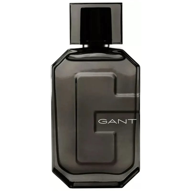 GANTGANT MidnightEau de Parfum 100 ml Halpa Hinta