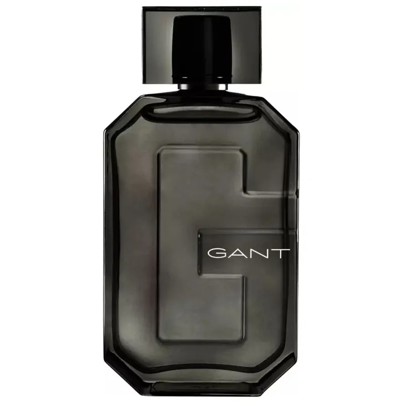 GANTGANT MidnightEau de Parfum 50 ml Paras Hinta