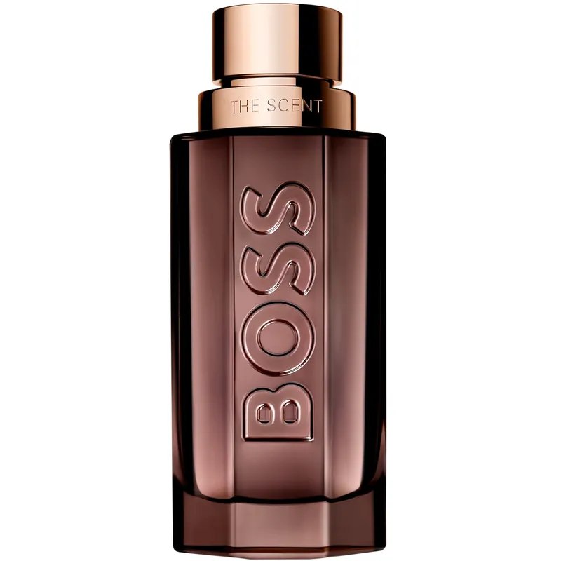 Hugo BossThe Scent Le ParfumParfum 100 ml Tehdashinta