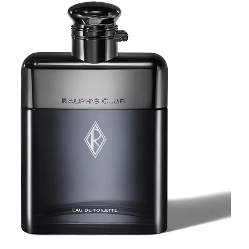 Ralph LaurenRalphs ClubEau de Toilette 100 ml Päivän Tarjous
