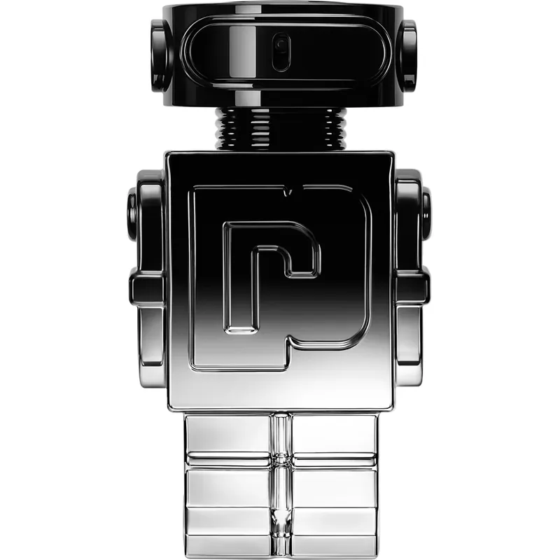 RABANNEPhantom ElixirParfum Intense 50 ml Päivän Tarjous