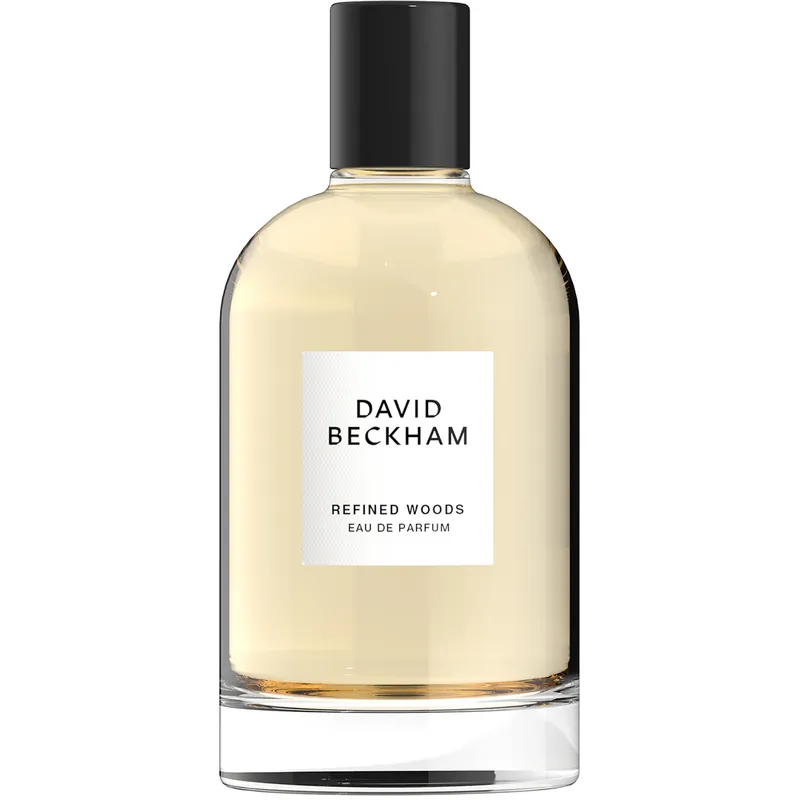 Bestseller David BeckhamRefined WoodsEau de Parfum 100 ml