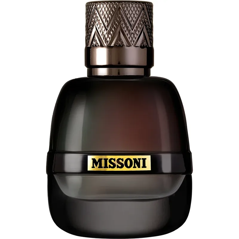 MissoniPour HommeEau de Parfum 50 ml Heti Saatavilla