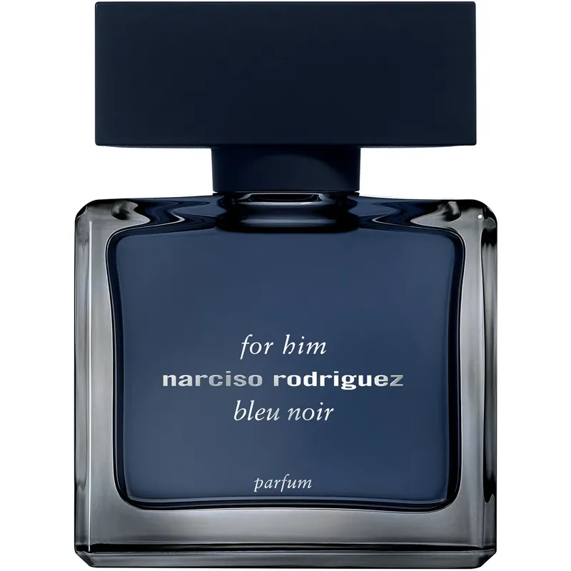 Narciso RodriguezFor Him Bleu NoirParfum 50 ml Halpa