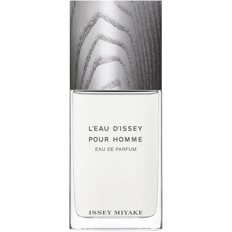 Issey MiyakeL‘Eau d‘Issey Pour HommeEau de Parfum 125 ml Flash-Tarjous