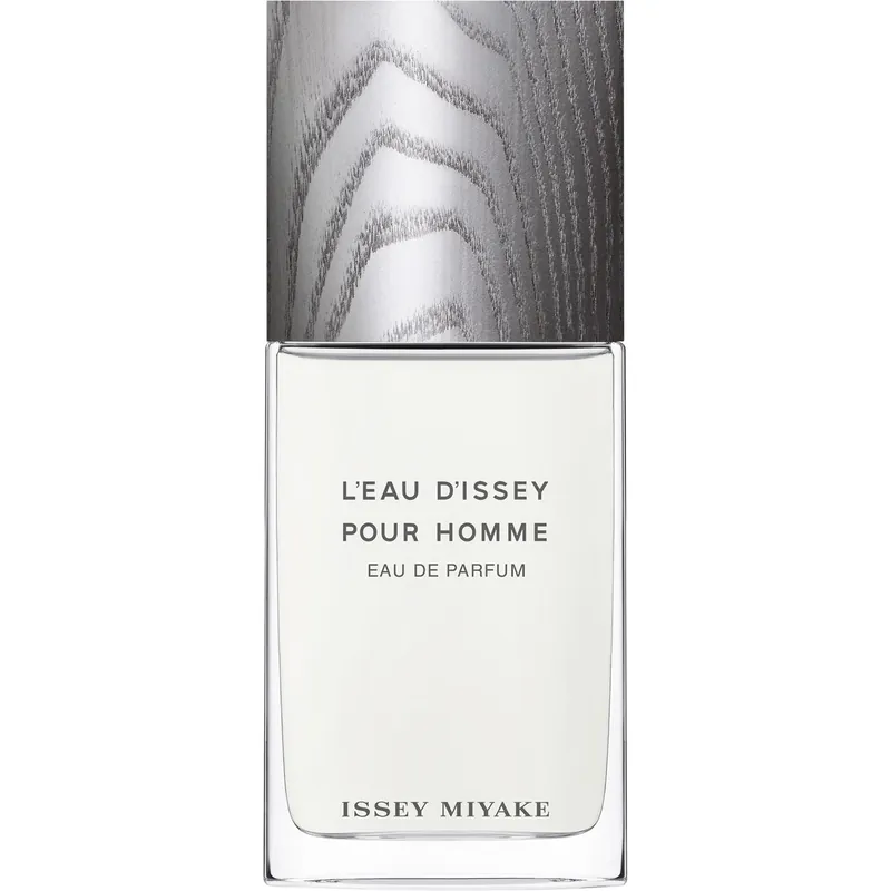 Heti Saatavilla Issey MiyakeL‘Eau d‘Issey Pour HommeEau de Parfum 75 ml