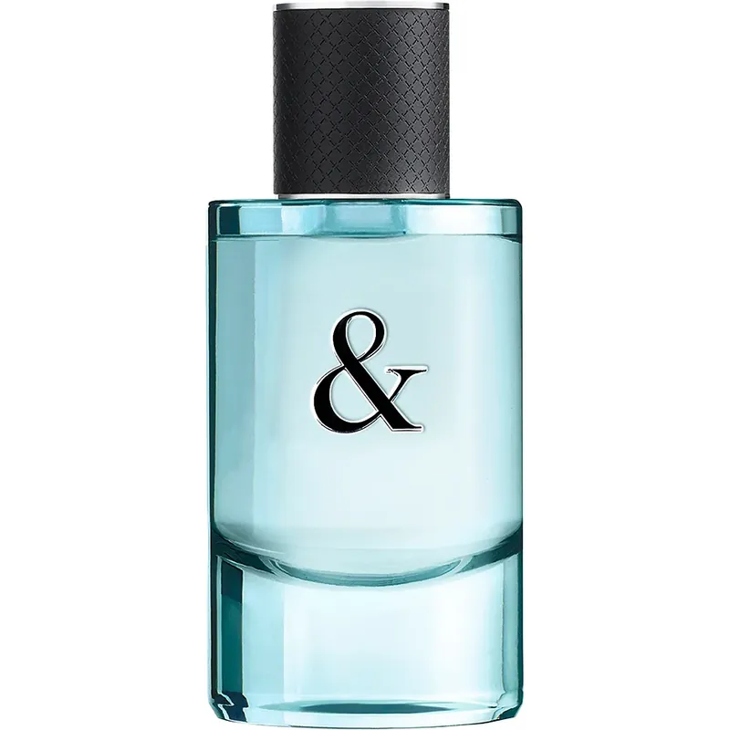 TIFFANY & Love For HimEau de Toilette 50 ml Uutuus