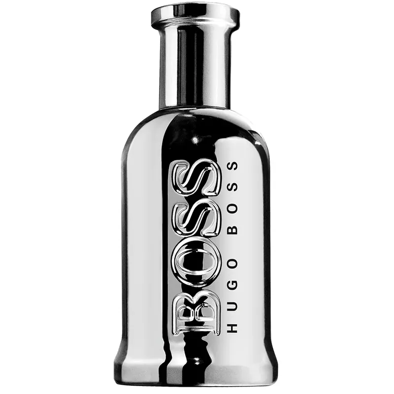 Alennus Hugo BossBoss Bottled UnitedEau de Toilette 50 ml