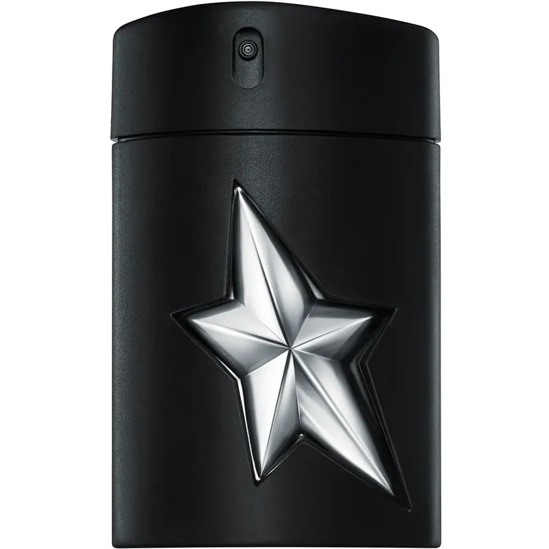 MuglerA*Men FantasmEau de Parfum 100 ml Pikatoimitus