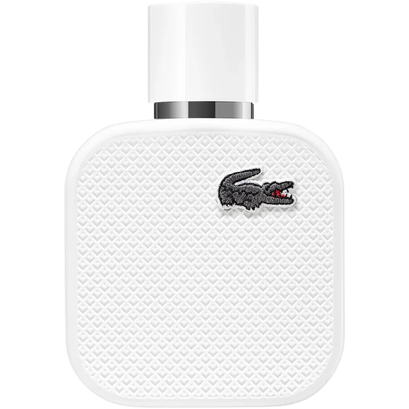 Aito LacosteL.12.12 BlancEau de Parfum 50 ml