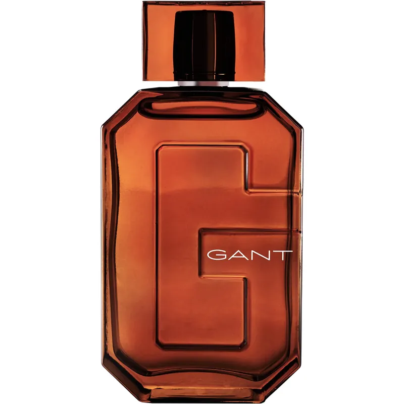 GANT1949Eau de Toilette 100 ml Uusi Malli