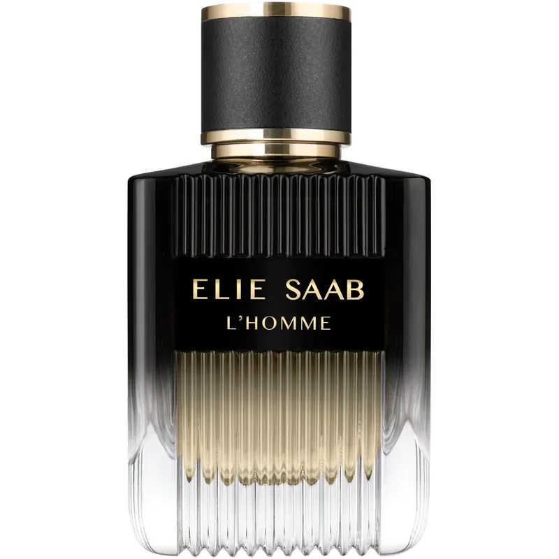 Elie SaabL‘HommeEau de Parfum 100 ml Tilaa Heti