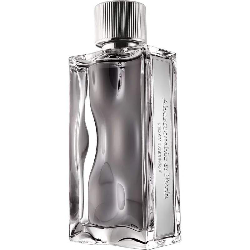 Löytö Abercrombie & FitchFirst InstinctEau de Toilette 30 ml