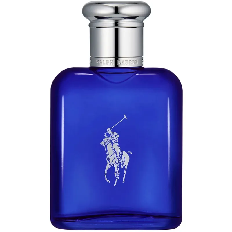 Ralph LaurenPolo BlueEau de Toilette 75 ml Merkkituote