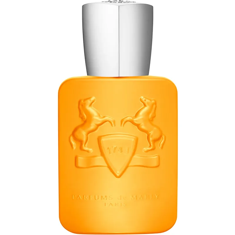 Korkea Laatu Parfums de MarlyPerseusEau de Parfum 75 ml