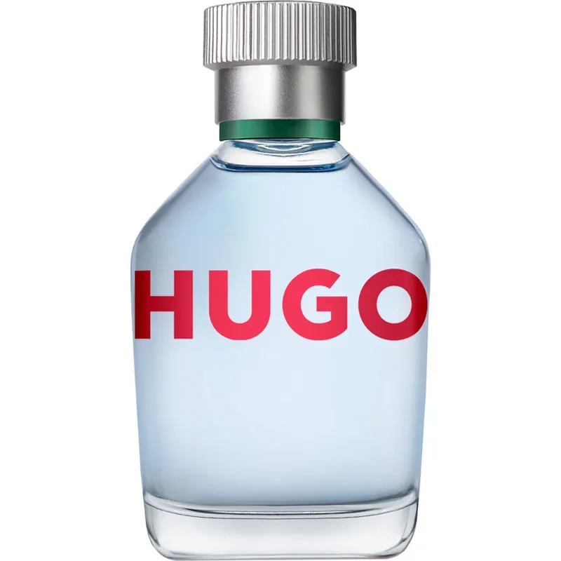 Hugo BossHugo Man EdT 40 ml 40 ml Tehdashinta