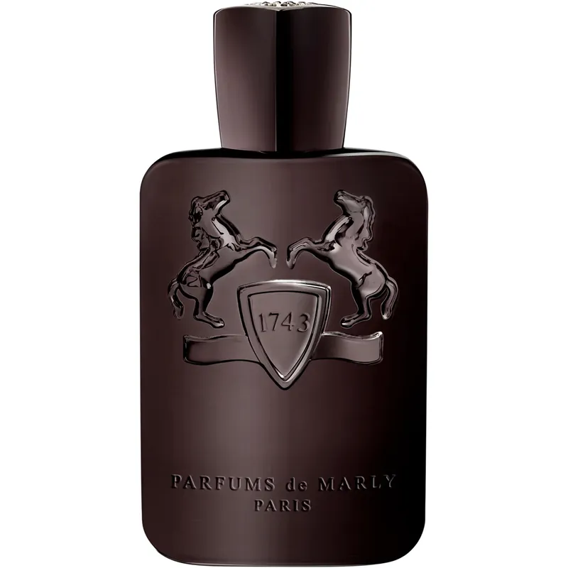 Parfums de MarlyHerodEau de Parfum 125 ml Edullinen Hinta