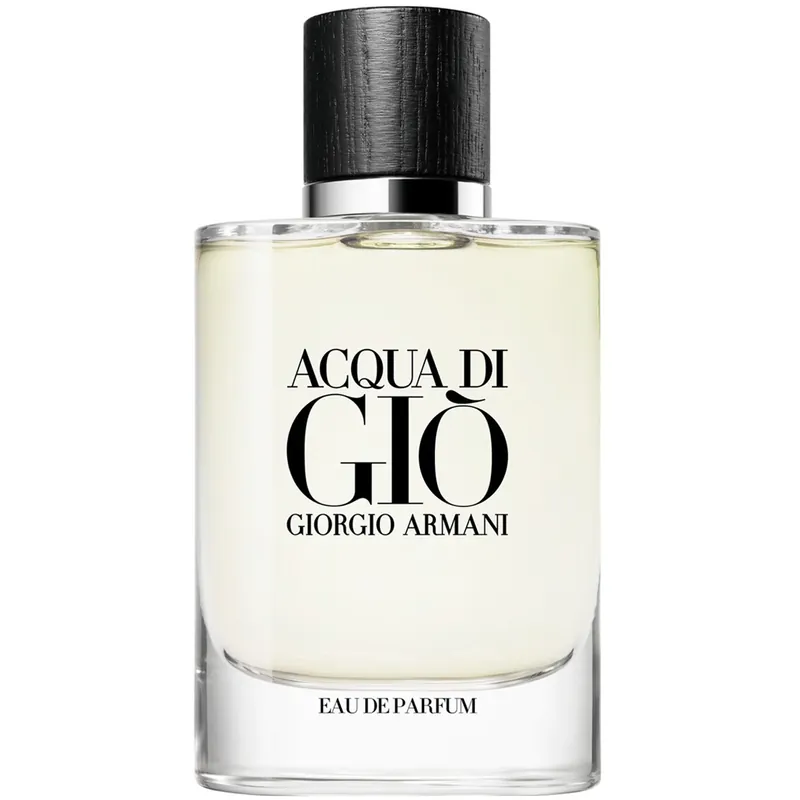 ArmaniAqua Di Gio HommeEau de Parfum 75 ml Älä Missaa