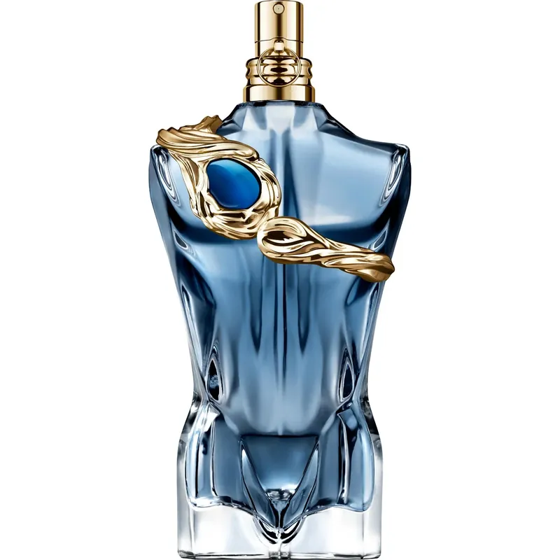 JEAN PAUL GAULTIERLe Beau NarcisseEau de Parfum 125 ml Älä Missaa