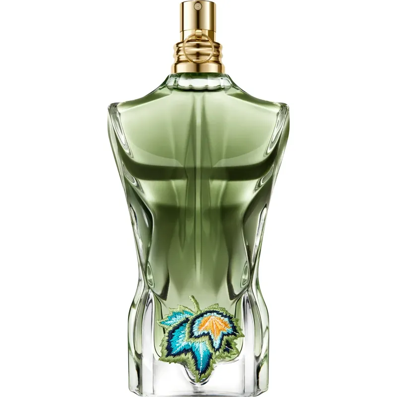 Tilaa Nyt JEAN PAUL GAULTIERLe Beau Paradise GardenEau de Parfum 125 ml