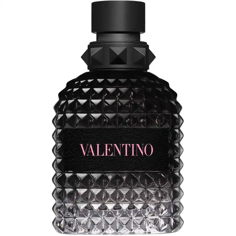 Merkkituote ValentinoBorn in Roma UomoEau de Toilette 50 ml