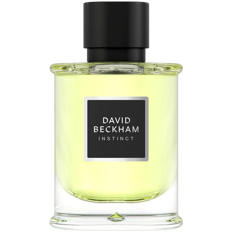 David BeckhamInstinct EdP 75 mlEau De Parfum 75 ml Halpa Hinta