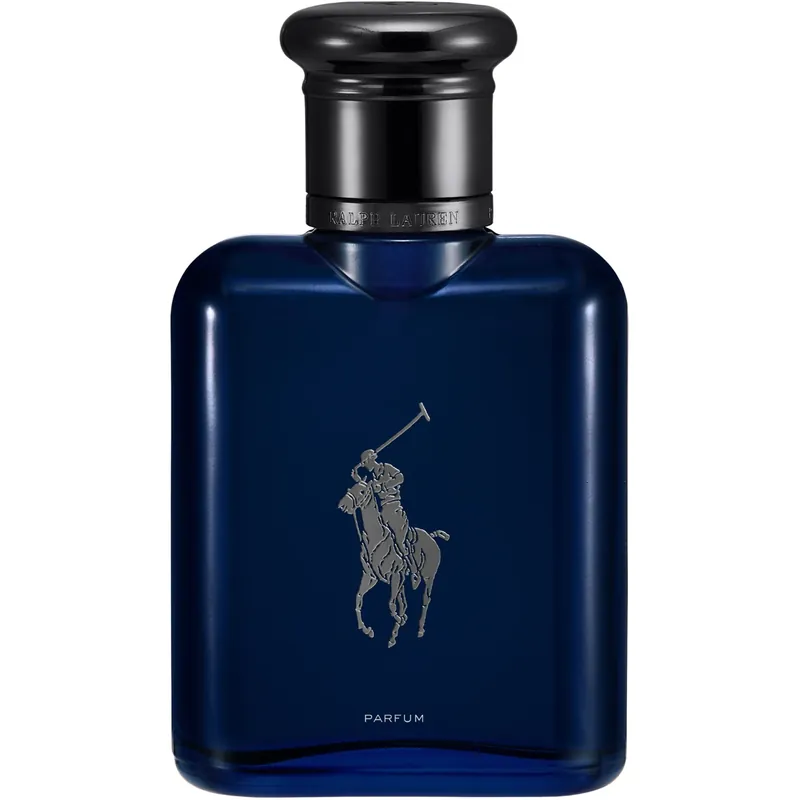 Merkkituote Ralph LaurenPolo Blue ParfumEau de Parfum 75 ml