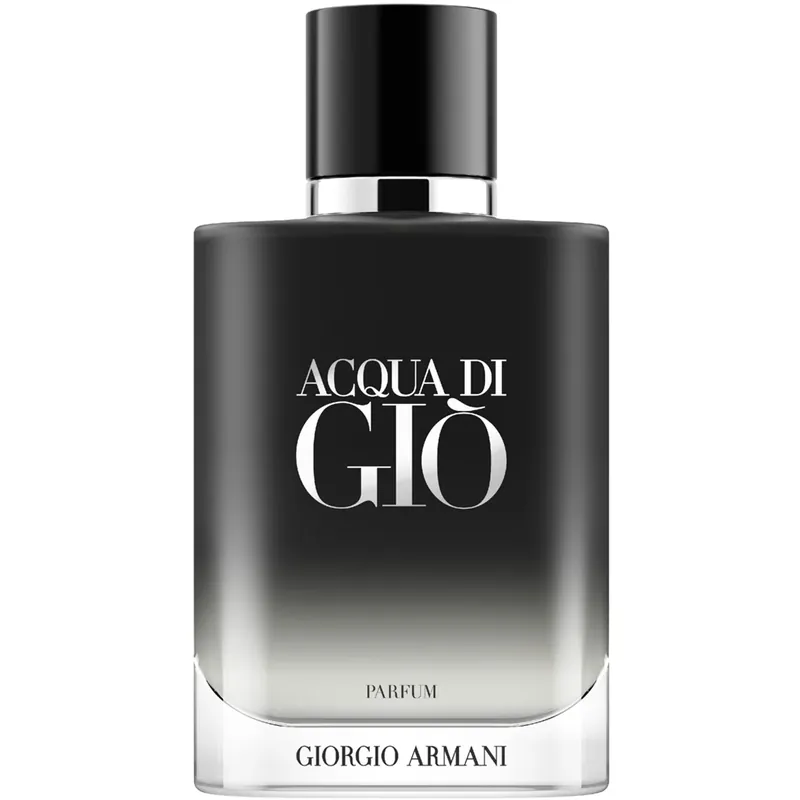 Alennettu ArmaniAcqua di Gio HommeParfum 100 ml