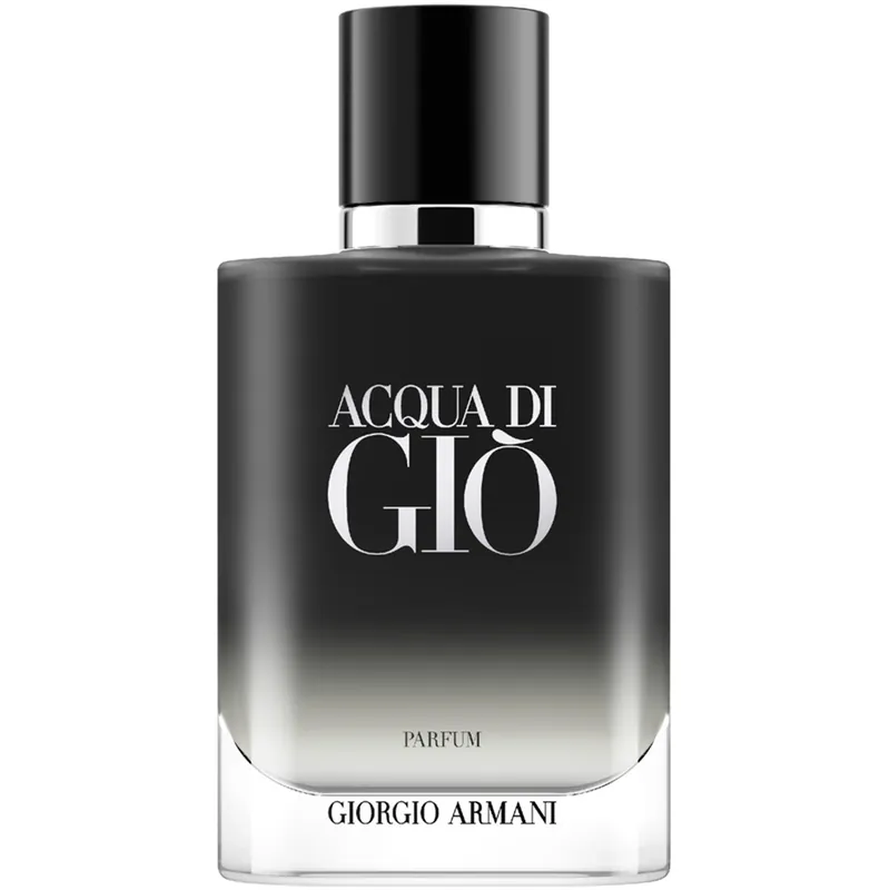 ArmaniAcqua di Gio HommeParfum 50 ml Tilaa Heti