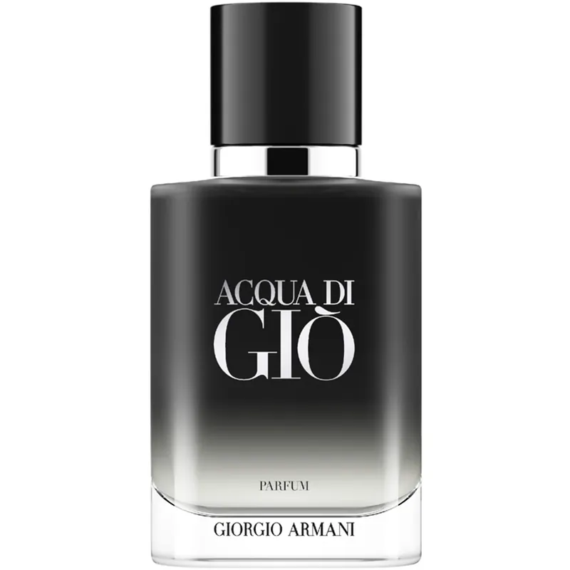 Loppuunmyynti ArmaniAcqua di Gio HommeParfum 30 ml