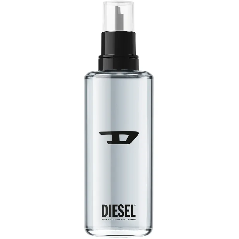 Loppuunmyynti DieselDEau de Toilette 30 ml