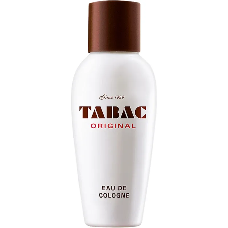 Halpa Hinta TabacOriginalEau de Cologne 150 ml