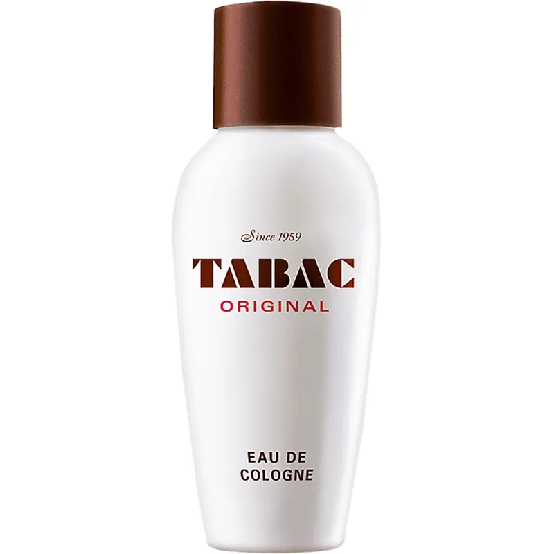 TabacOriginalEau de Cologne 100 ml Bestseller
