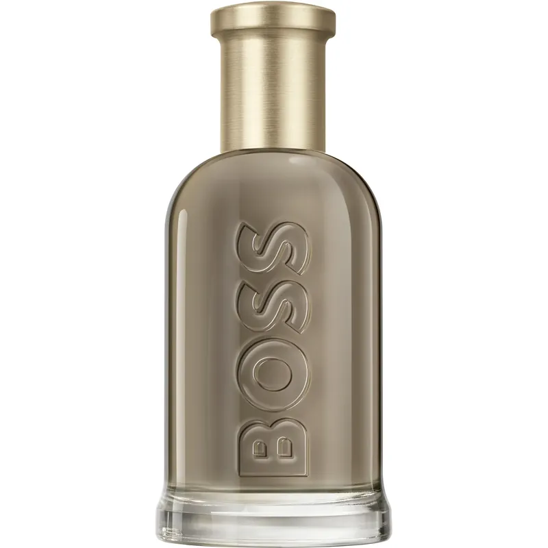 Hugo BossBoss BottledEau de Parfum 100 ml Nopea Toimitus