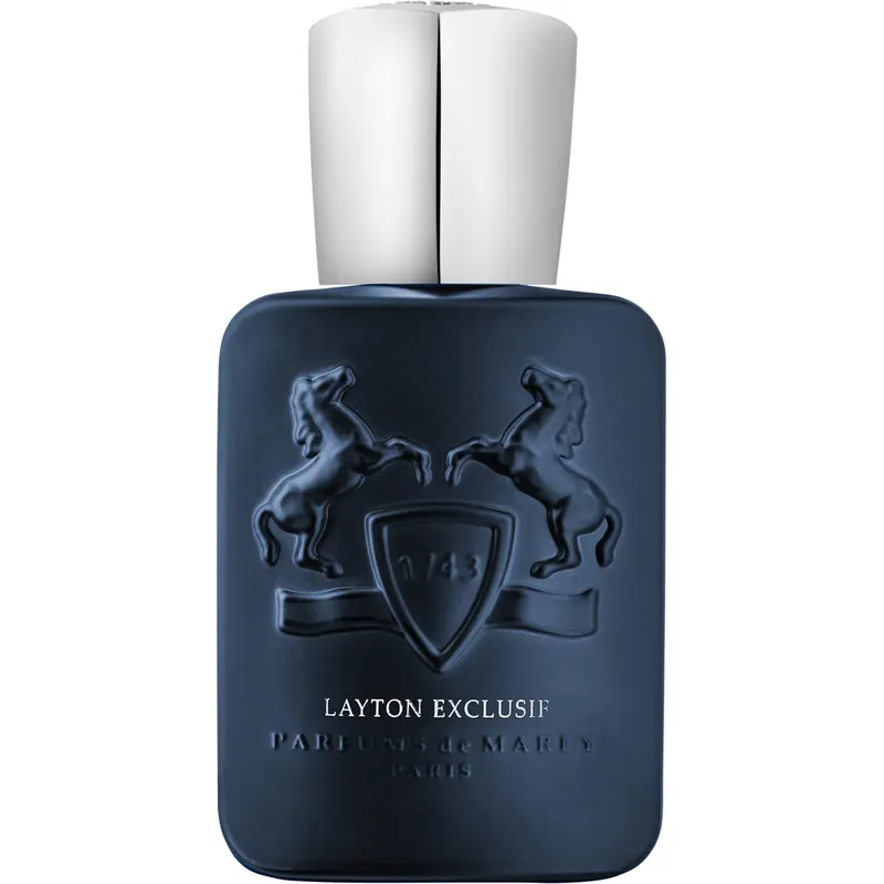 Kampanjahinta Parfums de MarlyLayton ExclusifEau de Parfum 75 ml