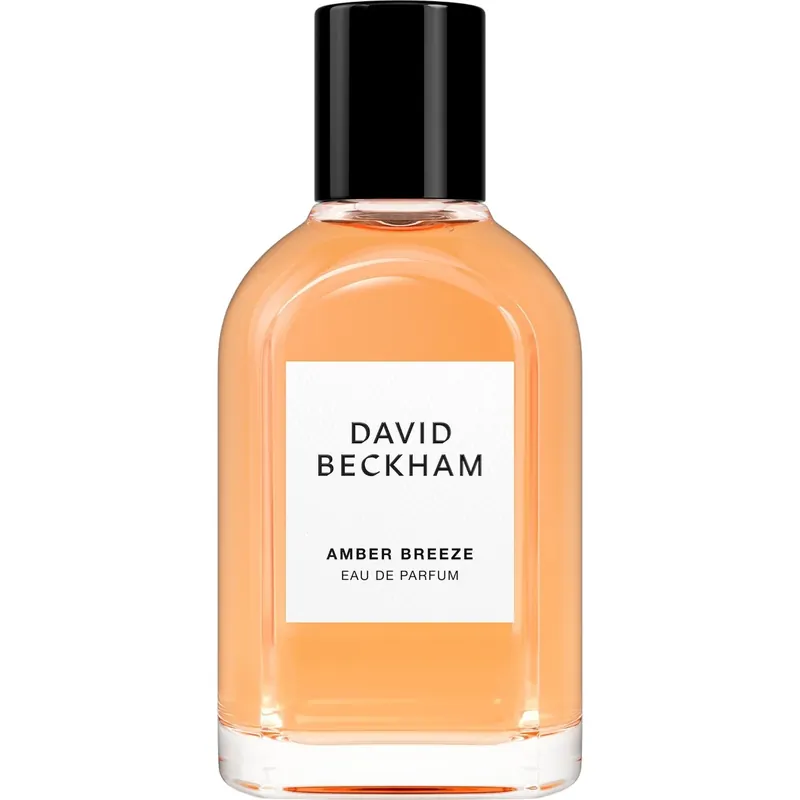 Pakollinen (Must-Have) David BeckhamAmber BreezeEau de Parfum 50 ml