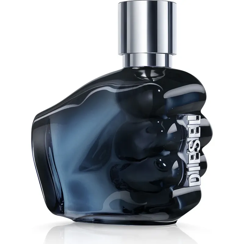 Tarjous DieselOnly The BraveEau de Parfum 50 ml
